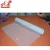 Import ECO Solvent Printable Ultra Clear Glass Decoration Window Film from China