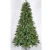 Import Economic and Reliable christmas lights decoration light supplies manufacture from China