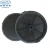 Import Economic and Reliable micro bubble disc air aerator for aquarium tank fish with cheap price from China