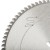 Import Economic Superior Quality Carbide Saw blades for plywood cutting from China