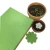 Import Ecowill Green A4 200gsm Handmade Plantable Seed Paper with Botanical Herb Vegetable  Flower Seeds from China