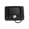 Edifier Automobile Audio DSP Port Control Panel CP01 second -second high -end player
