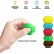 Import Educational Games furniture toys Plasticine Modeling Clay Tools Kids Toys Playdough Set kitchen toys from China