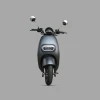 EEC Powerful Electric Motorcycles Long Range Electric Scooter for Adults