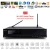 Import Egreat A10 android tv box 1080p hdd media player torrent with 4k UHD media player 2019 from China