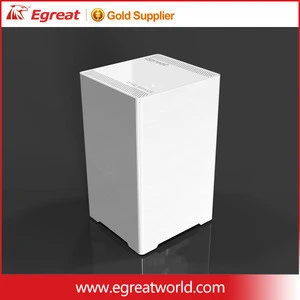 Egreat X6 Nas network storage server with data sever