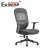 Import Ekintop Furniture Mesh Computer Chair MID Back Office Chair from China