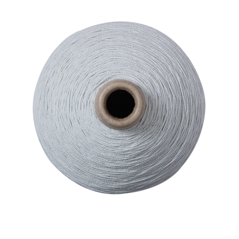 Round Rubber Thread Buy Elastic Thread Round Rubber Cover Elastic Cord For Cap from Xiantao ...