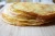 Import Electric 12" inch Griddle & Crepe Pancake Maker from China