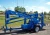 Import Electric Articulated Boom Aerial Working Platform with CE from China
