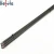 Electric BBQ grill heating element parts