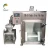 Import Electric Fish Smoking Machine Smoking Oven For Fish Sausage Meat Chicken from China