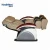Import Electric full body care shampoo ospirit ceragem massage chair as seen on tv from China