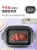Import Electric grill  Cooker 1200W to 1400W  Electronic Multifunction Cooking Pot Yogurt-Maker hot pot  Keeps Food warm from China