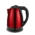 Import Electric Kettle Thermal Switch Water Boiler Pot Keep Warm Stainless Steel Tea Kettle from China