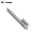 Import Electric Linear Actuator 24v from DC Motor Supplier or Manufacturer 400mm from China