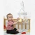 Import Electric Musical Baby Crib Toy Mobile Hanging Baby from China