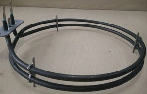 Electric Oven Cooker Heating Element fits for Whirlpool