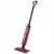 Import Electric Steam Mop steam cleaner from China