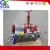 Import Electric tiger head 1/2"-4" pipe threader machine from China