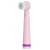 Import Electric toothbrush head replacement from China