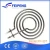 Import Electric Water Heater Parts low temperature heating element low voltage from China