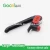 Import Electrical wire stripping pliers cable stripper PG-5 from China