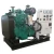 Import Electricity Generation  25KVA 20KW  Diesel Generators 50HZ 60Hz Power Marine Generator from China