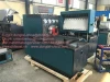 Electronic Diesel Equipment Test Bench 12PSB