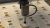 Import electronic parts production automatic epoxy resin dispensing machine potting machine from China