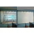 Import Electronic PDLC smart switchable smart glass film for building glass from China