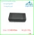 Import Electronic plastic led driver enclosure box   plastic casing  terminal box  housing from China
