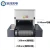 Import Electronic products Lens Hook UV glue curing equipment Light curing machine Small UV curing machine UV varnish dryer from China