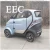 Import Electronic smart car adults electric car without driving license from China