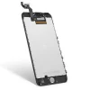 Electronics Accessories Mobile Phone LCD with touch screen replacement Cell Phone Spare Parts For iPhone 6s plus lcd Digitizer