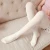 Import Elegant Classic Plain Soft Girls Japan Woman Beautiful Office Pantyhose / Tights from China