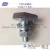 Import elevator guide lift rail clip, elevator parts, t head clip for elevator in Kunshan from China