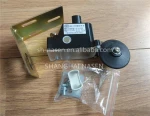 Elevator Part - Elevator Limit Switch HD/1370