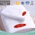Import ELIYA 2016 latest design hotel supplier hamam towel for turkey from China