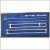 Import Embryotome Complete Set / Veterinary Surgical Instruments from Pakistan