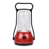 emergency light rechargeable 14w with energy tube