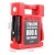 Import Emergency Tools 24000mah multi-function 24v power car booster lithium battery jump starter from China