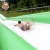 Import EN 14960 Safety norm Good Quality  Inflatable Big Waterslide, 200m Long Water Slide Inflatable Price from China