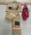 EN 469 Bunker Turnout Gear Aramid Fireman firefighting Work wear 4 layer Suit full fireproof suit
