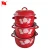 Import Enamel Cast Iron Casserole Steam Cookware Sets Cooking Pot from China