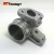 Import Enco Universal Bridgeport Milling Machine Parts With CNC Machining Service from China