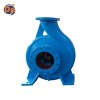 End Suction Single Stage Centrifugal Industrial Diesel Water Pump for Irrigation