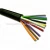 Energy Wiring Electrical/Copper/PVC insulated electric wires/copper wire made in China