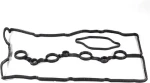 Engine Valve Cover Gasket Sets Wholesale Price VS50892 Cylinder Head Valve Cover Gasket Seal for 2015-2020 Hyundai Sonata Santa