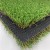 ENOCH Landscape Series 30mm PE  Artificial Grass Garden Grass Artificial Turf